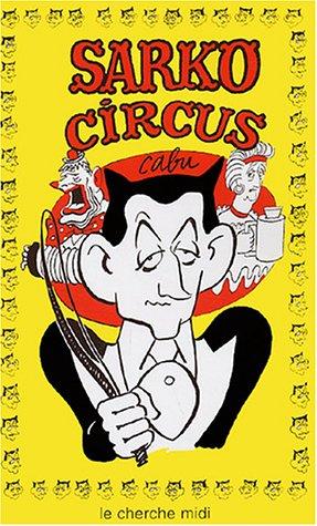 Sarko Circus