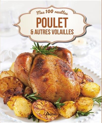 Poulet & autres volailles