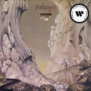 Relayer