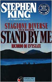 Stagioni diverse (Super bestseller)