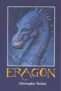 Eragon