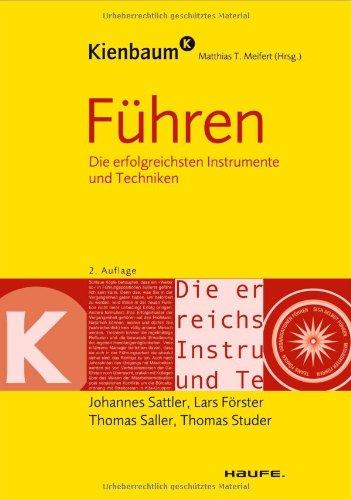 Führen