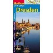 Dresden