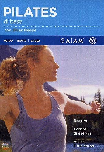 Pilates di base [IT Import]