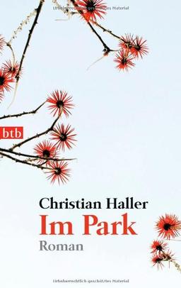 Im Park: Roman