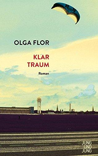 Klartraum: Roman