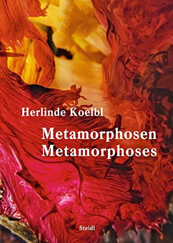 Metamorphosen / Metamorphoses