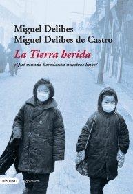 La tierra herida (Imago Mundi)