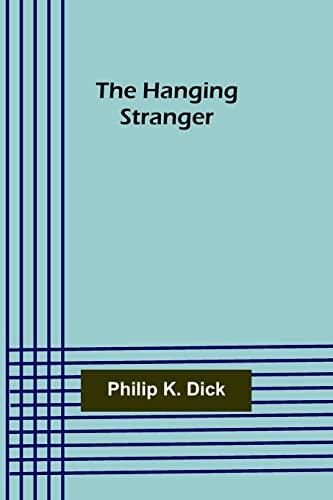 The Hanging Stranger