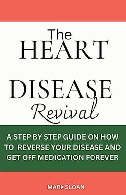 The Heart Disease Revival