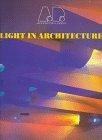 Light in Architecture: Architectural Design Profile 126