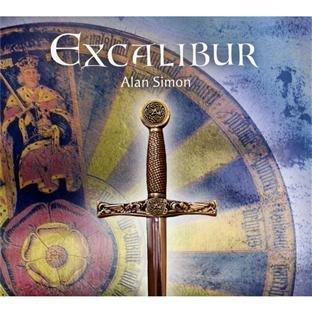 Excalibur