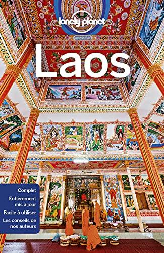 Laos