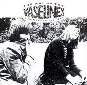 Way of the Vaselines