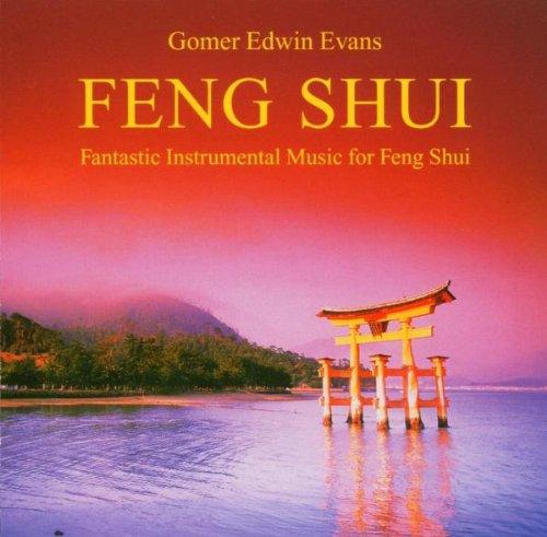 Feng Shui