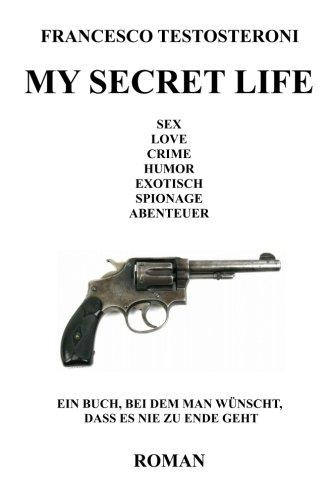 My Secret Life