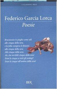 Poesie (I classici blu)