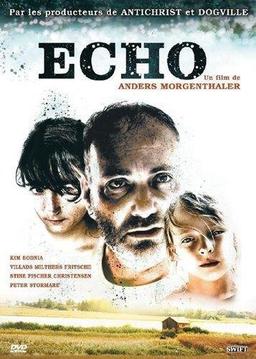 Echo [FR Import]