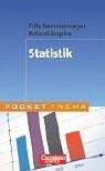 Pocket Thema: Statistik