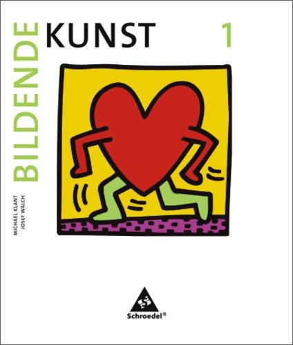 Bildende Kunst - Ausgabe 2008: Band 1