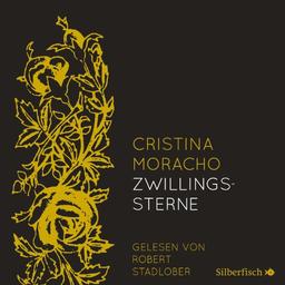 Zwillingssterne: 4 CDs