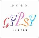 Gypsy Dances