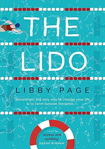 The Lido