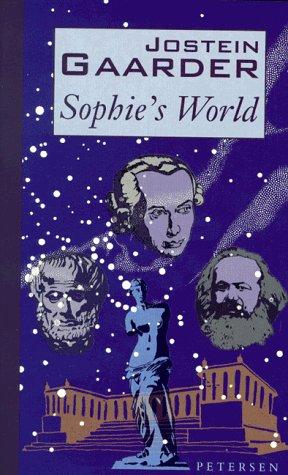 Sophie's World. A Novel about the History of Philosophy