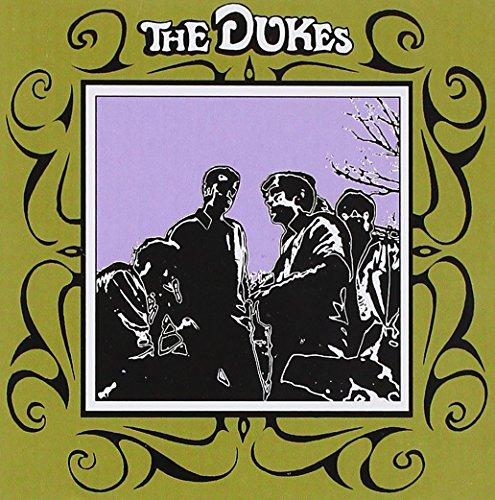 The Dukes