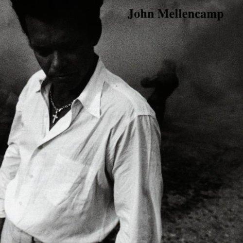 John Mellencamp