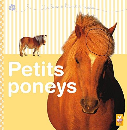 Petits poneys