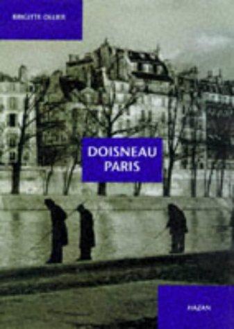 Robert Doisneau