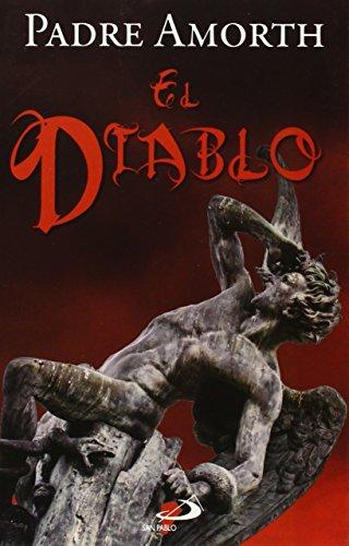 El diablo : una investigación contemporánea (Caminos, Band 63)