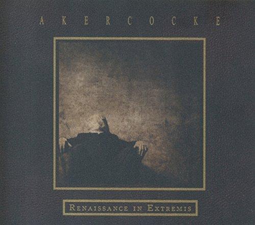 Renaissance in Extremis