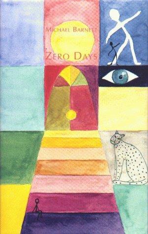 Zero Days