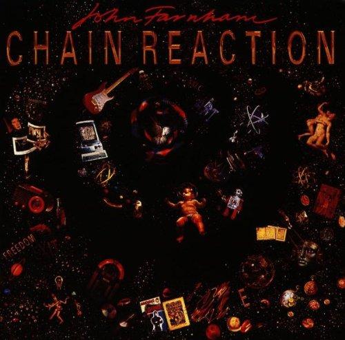 Chain Reaction