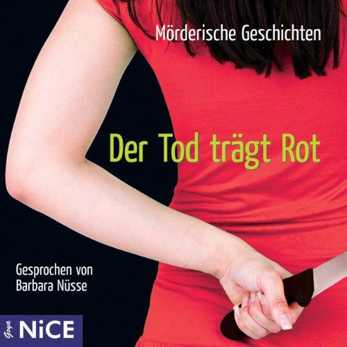 Der Tod trägt Rot