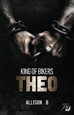 King of bikers Théo