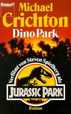 DinoPark