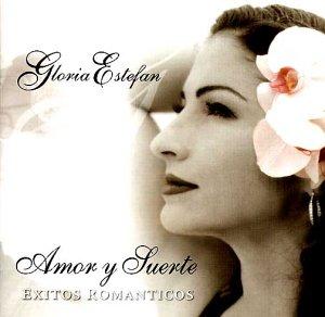 Amor Y Suerte [Ltd. Edition]