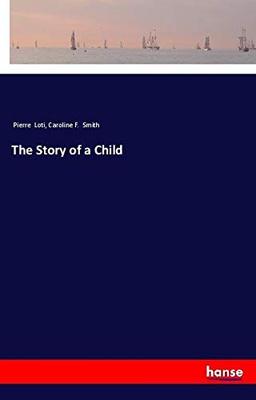 The Story of a Child