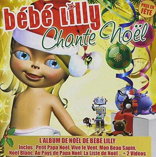 Chante Noel