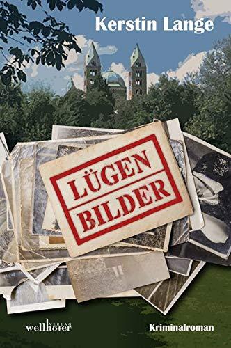 Lügenbilder