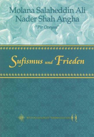 Sufismus und Frieden