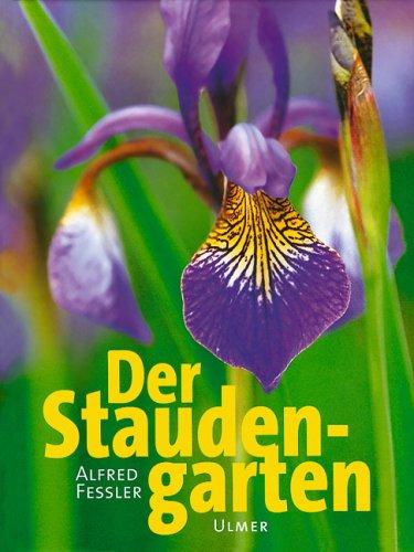 Der Staudengarten