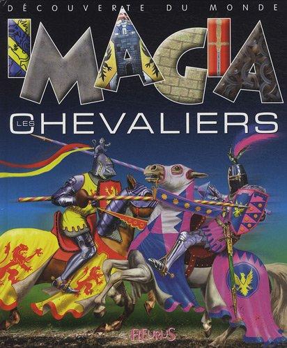 Les chevaliers