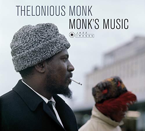 Monk'S Music