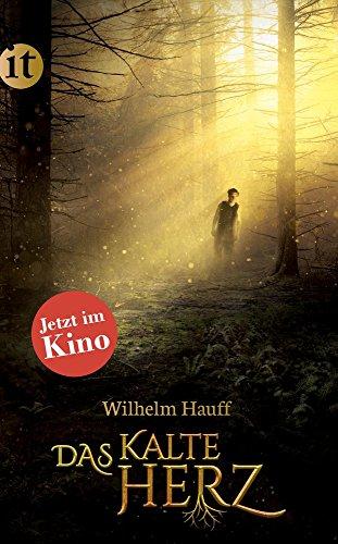 Das kalte Herz: Ein Märchen (insel taschenbuch)