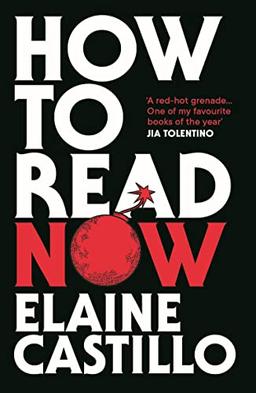 How to Read Now: Essays