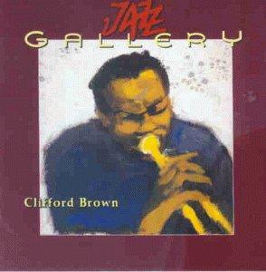 Jazz Gallery/C.Brown